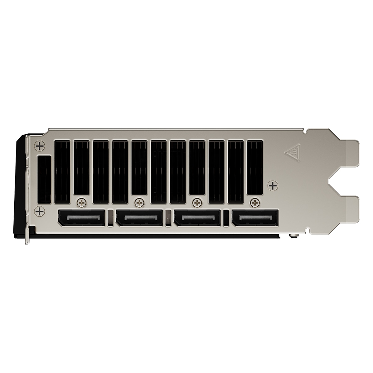 ASRock Intel Arc Pro B70 Creator 32GB (B70 CT 32G)