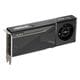 ASRock Intel Arc Pro B70 Creator 32GB (B70 CT 32G)