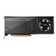 ASRock Intel Arc Pro B70 Creator 32GB (B70 CT 32G)