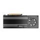 ASRock Intel Arc Pro B70 Creator 32GB (B70 CT 32G)