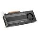 ASRock Intel Arc Pro B70 Creator 32GB (B70 CT 32G)