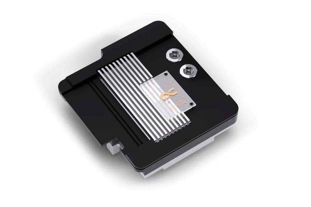 ACool Apex Monoblock ASUS PROART X870E-Creator WiFi