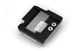 ACool Apex Monoblock ASUS PROART X870E-Creator WiFi
