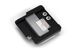 ACool Apex Monoblock ASUS PROART X870E-Creator WiFi
