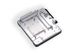 ACool Apex Monoblock ASUS PROART X870E-Creator WiFi
