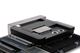 ACool Apex Monoblock ASUS PROART X870E-Creator WiFi
