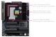 ACool Apex Monoblock ASUS PROART X870E-Creator WiFi