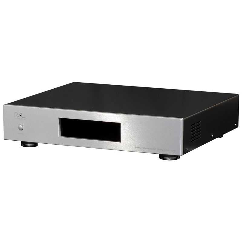 RATOC RAL-EC5U3PCDåԥ  5ɥ饤 ץߥॱ