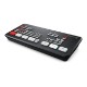 Blackmagic Design ATEM Mini 饤֥ץ󥹥å㡼