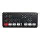 Blackmagic Design ATEM Mini 饤֥ץ󥹥å㡼