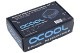 ACool NexXxoS UT60 Full Copper 120mm radiator