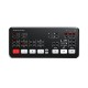 Blackmagic Design ATEM Mini Pro ISO 饤֥ץ󥹥å㡼