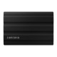 ڼ2-3ʿͽSAMSUNG MU-PE2T0S-IT Portable SSD T7 Shield 2TB ֥å