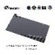 Bykski N-ST4090TQ-X-V2 GPU BLOCK ZOTAC GAMING RTX4090
