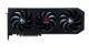 �����佪λ�� Powercolor Hellhound AMD Radeon RX 9070 16GB GDDR6