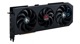 �����佪λ�� Powercolor Hellhound AMD Radeon RX 9070 16GB GDDR6