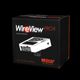 Thermal Grizzly WireView Pro II GPU Normal White