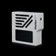 Thermal Grizzly WireView Pro II GPU Normal White