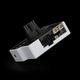 Thermal Grizzly WireView Pro II GPU Normal White