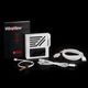 Thermal Grizzly WireView Pro II GPU Normal White