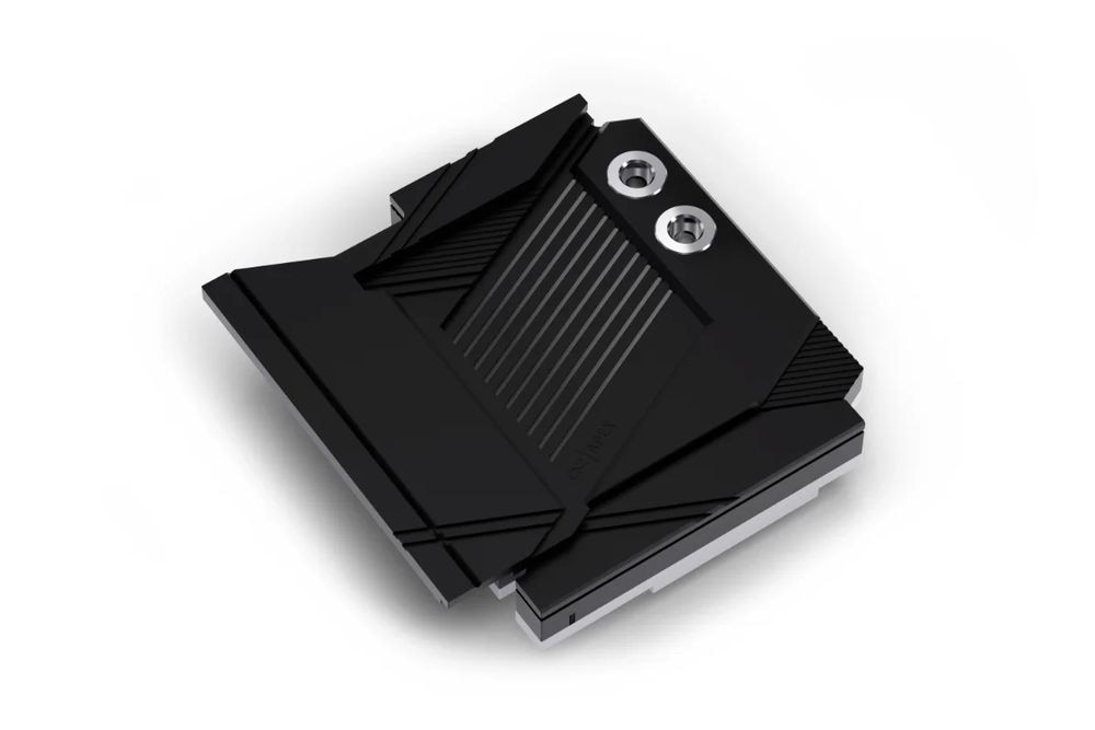 ACool Apex Monoblock X870 AORUS ELITE WIFI7 (AM5) | 水冷パーツ