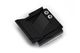 ACool Apex Monoblock X870 AORUS ELITE WIFI7 (AM5)