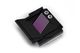 ACool Apex Monoblock X870 AORUS ELITE WIFI7 (AM5)