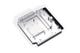 ACool Apex Monoblock X870 AORUS ELITE WIFI7 (AM5)