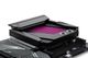 ACool Apex Monoblock X870 AORUS ELITE WIFI7 (AM5)