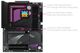 ACool Apex Monoblock X870 AORUS ELITE WIFI7 (AM5)