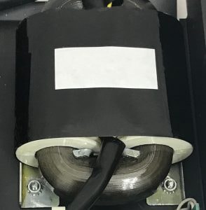 SoundWarrior SWD-PS10���ѥ���ץ饤