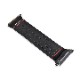 �ڼ�󤻾��ʡ�Ǽ���׳�ǧ�� Thermaltake TT Premium PCI-E 4.0 Extender 300mm (AC-058-CO1OTN-C1)
