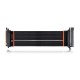 �ڼ�󤻾��ʡ�Ǽ���׳�ǧ�� Thermaltake TT Premium PCI-E 4.0 Extender 300mm (AC-058-CO1OTN-C1)