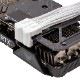 AINEX PX-PCIE8CO-W2 PCI Express���Ÿ��Ѵ������ץ� C���� 8�ԥ���å��� �ۥ磻��