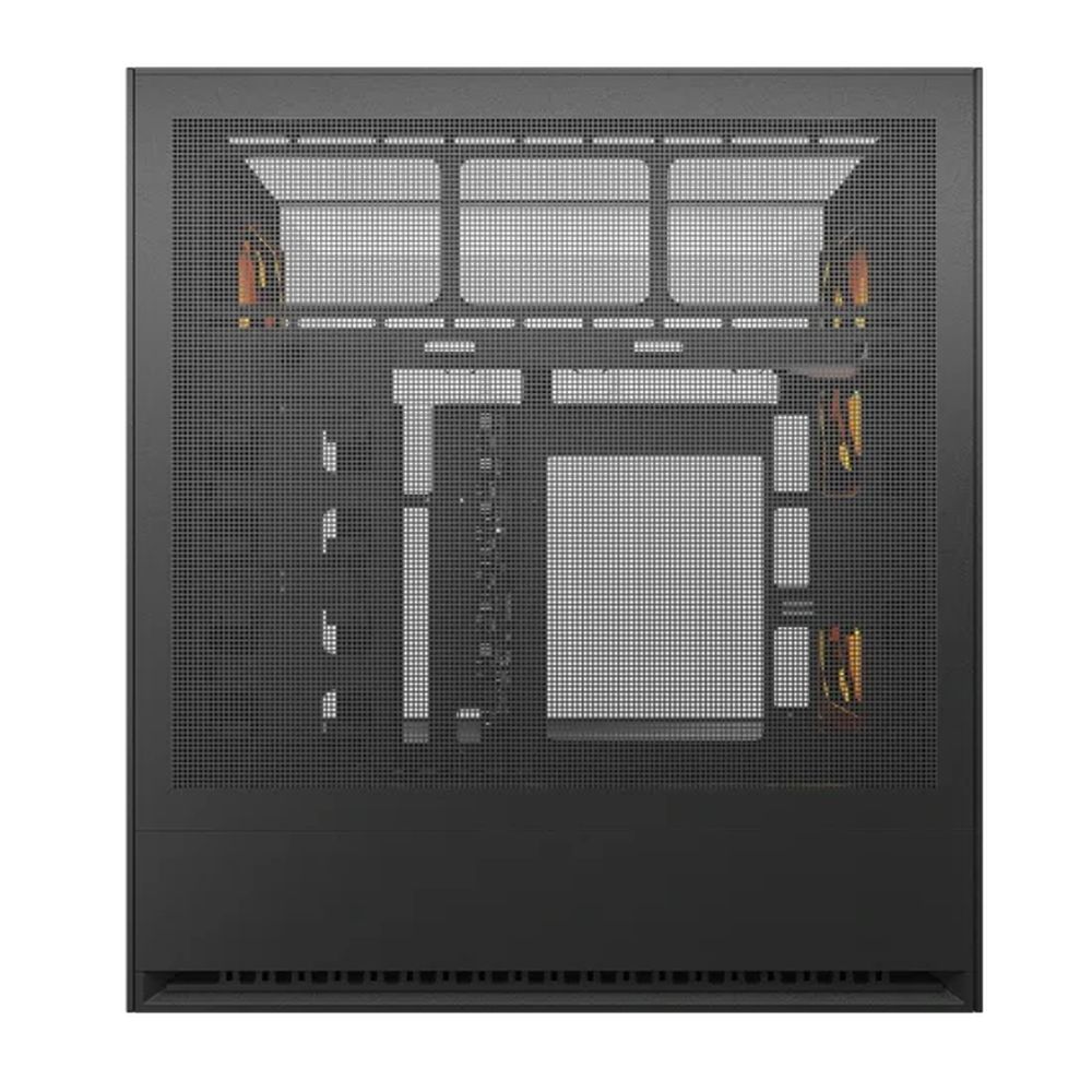 �ڼ�󤻾��ʡ�Ǽ���׳�ǧ�� COUGAR OmnyX Black