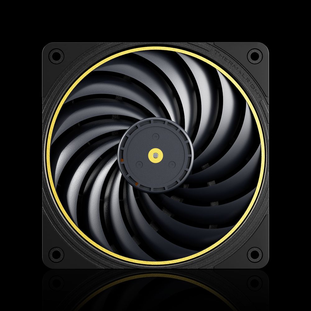 Thermalright TL-B12015 Extrem