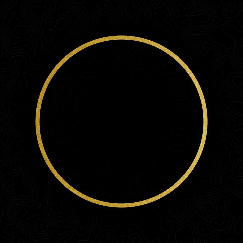 Thermalright TL-B12015 Extrem