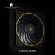Thermalright TL-B12015 Extrem