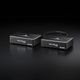 TOP WING  Silent USB Link
