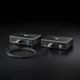 TOP WING  Silent USB Link