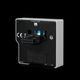 Thermal Grizzly WireView Pro II GPU Reversed white