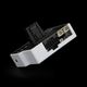 Thermal Grizzly WireView Pro II GPU Reversed white