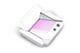 ACool Apex Monoblock X870 AORUS ELITE WIFI7 ICE