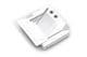 ACool Apex Monoblock X870 AORUS ELITE WIFI7 ICE