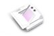ACool Apex Monoblock X870 AORUS ELITE WIFI7 ICE