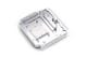 ACool Apex Monoblock X870 AORUS ELITE WIFI7 ICE
