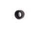 �ڥ����ȥ�å��ò��� Bitspower G1/4" Carbon Black Multi-Link For OD 12MM Hard Tube