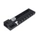Lian Li Edge Hub ADV Black