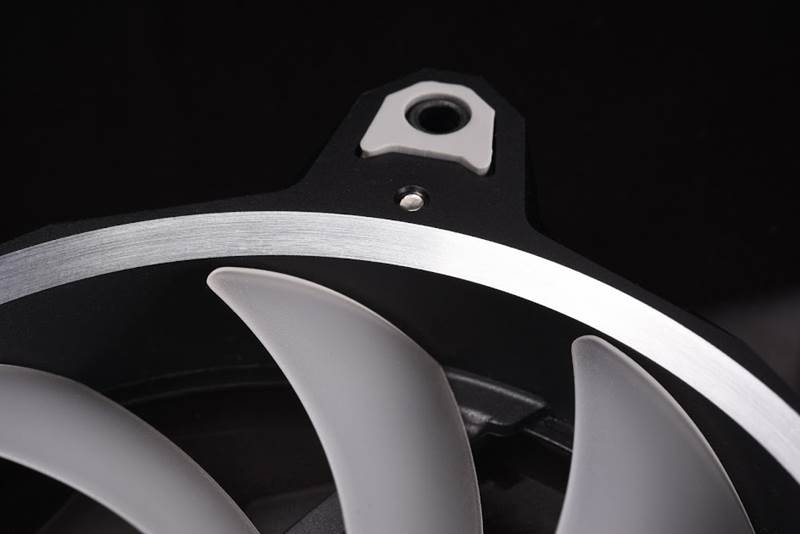 Lian Li BORA DIGITAL BLACK KIT