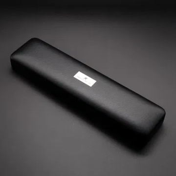 AnalogrelaxAR-ASAB1ť֥饷ϡѡ